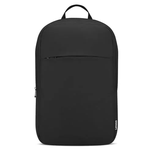 Lenovo Laptop Backpack B215 for 15.6-Inch Laptops