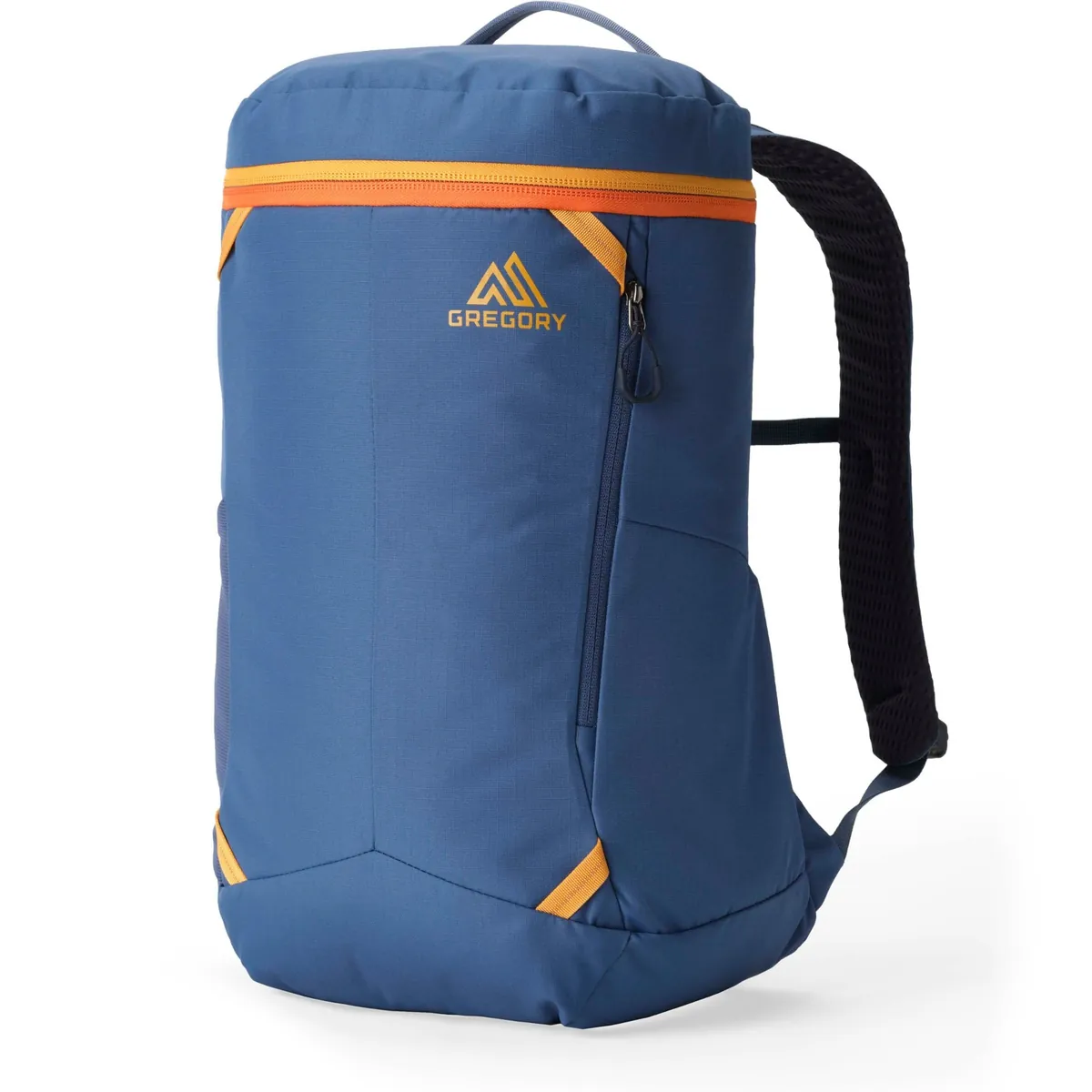 Gregory Rhune 25 Backpack