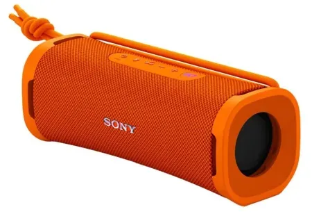 Sony ULT Field 1 Wireless Ultra Portable Bluetooth Compact Speaker