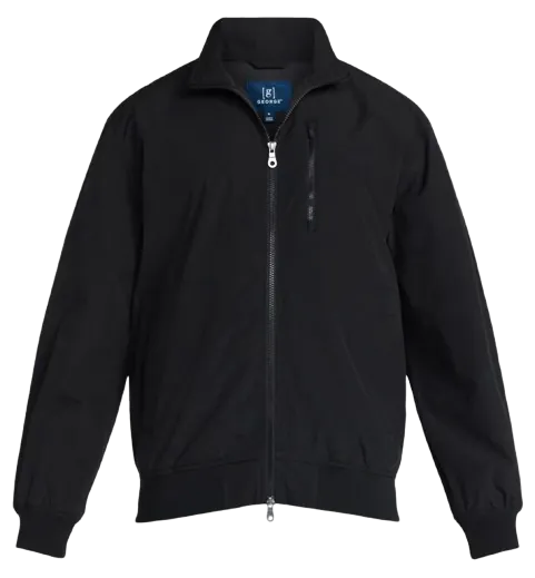 George Men's Players Jacket