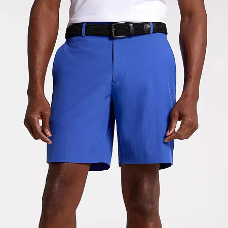 Walter Hagen Men's Performance 11 PureFlex Golf Short (various colors)