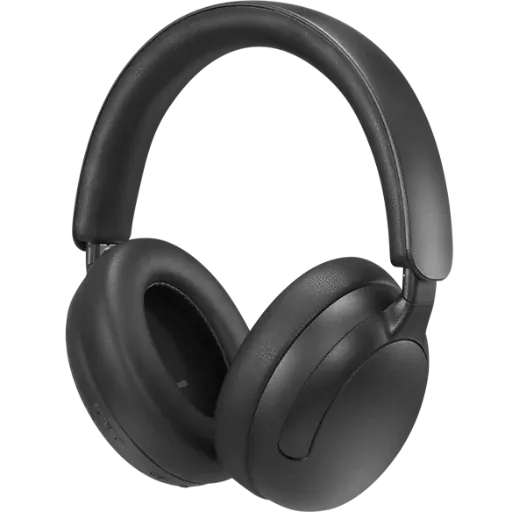 Lenovo Wireless Headset 2000
