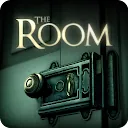 The Room: Game Series (Android/iOS Digital Download)