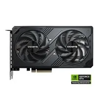 Gigabyte RTX 5060 8GB WINDFORCE OC