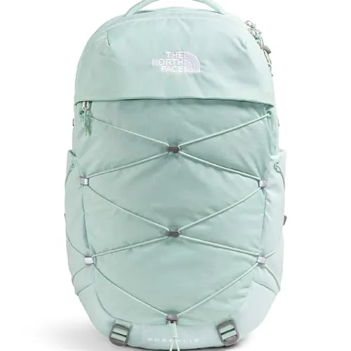 The North Face Women's Borealis Backpack