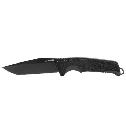 SOG Seal Commander