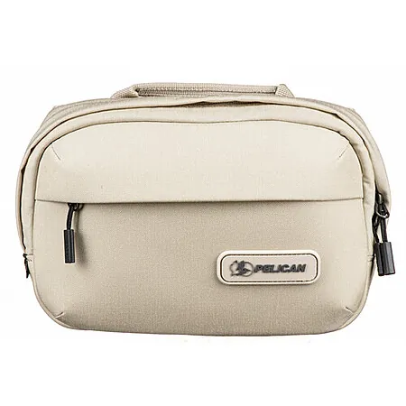 Pelican AEGIS Sx3 Access Sling (Sand, Small)