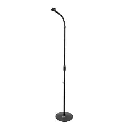 Pyle Universal Microphone Stand