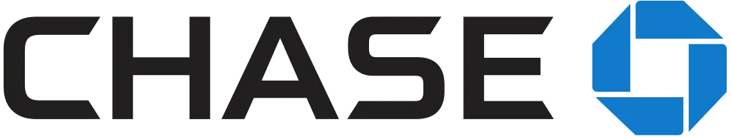 Chase Private Client Checking℠