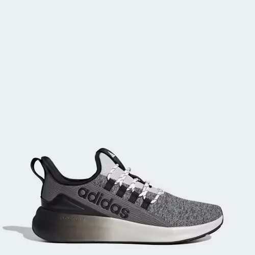adidas Men's Lite Racer Adapt 8.0 Wide Shoes