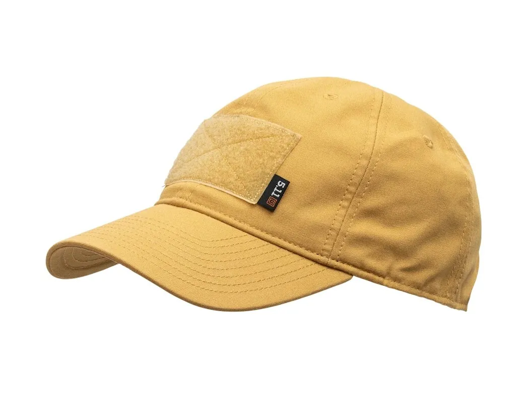 5.11 Tactical Flag Bearer Cap for From $4.97 + free shipping