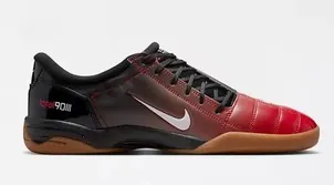 Nike Shoes & Apparel Extra 50% Off: Men's T90 Athletic Sneakers