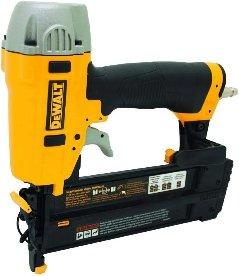DeWalt at Amazon