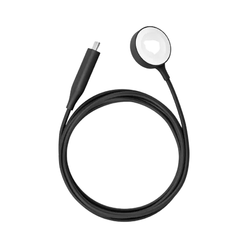 heyday Apple Watch Charger