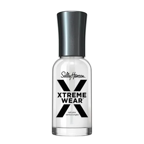 Sally Hansen Xtreme Wear Nail Polish