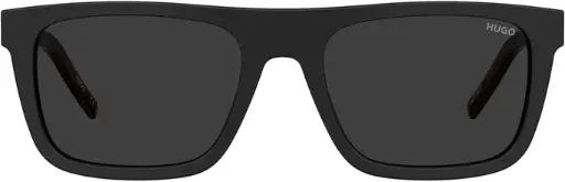 Hugo Boss Sunglasses (Various Styles)