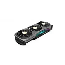 Open Box ZOTAC RTX 4070 Ti Trinity OC 12GB