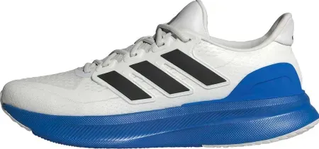 adidas Men's Ultrarun 5 Trail Running Shoes from