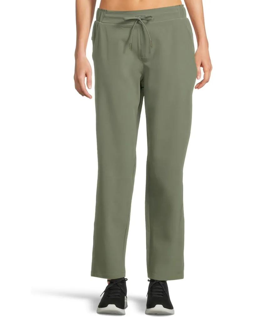 Skechers Women's Slip-Ins Uptown Pants (L only)