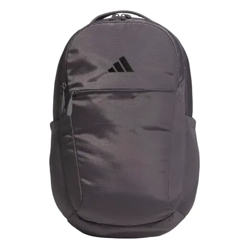 Adidas PHNM 28L School Backpack w/ 16" Laptop Sleeve