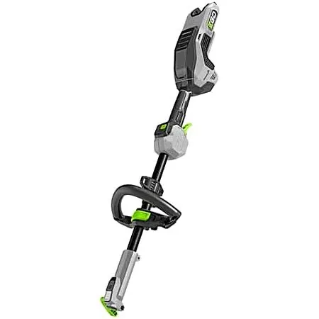 EGO POWER+ PH1420 Cordless Electric Power Head for EGO Multi-Head System