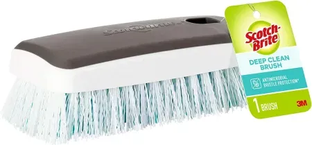 Scotch-Brite Deep Clean Brush