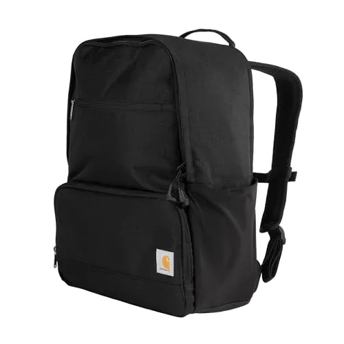 Carhartt Insulated Two Compartment Cooler