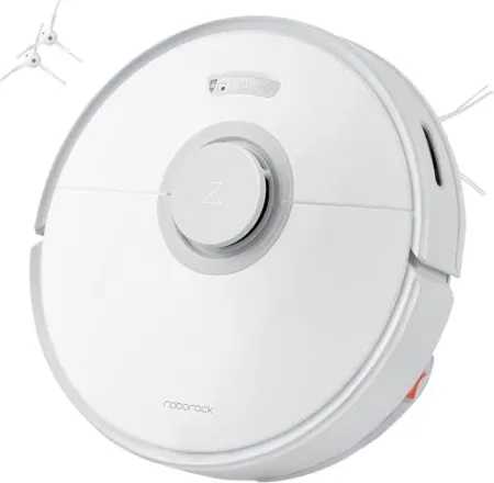 Roborock Q7 Max Robot Vacuum (Refurb)