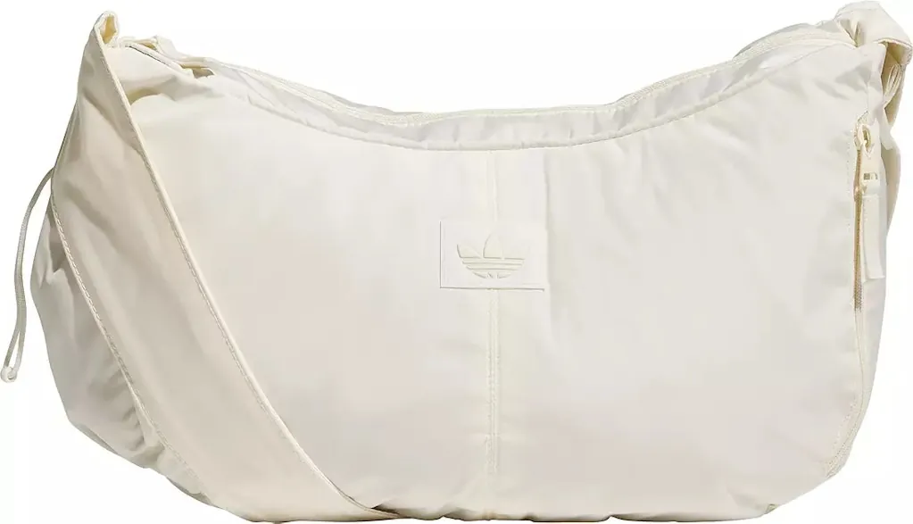 adidas Originals Crescent Crossbody