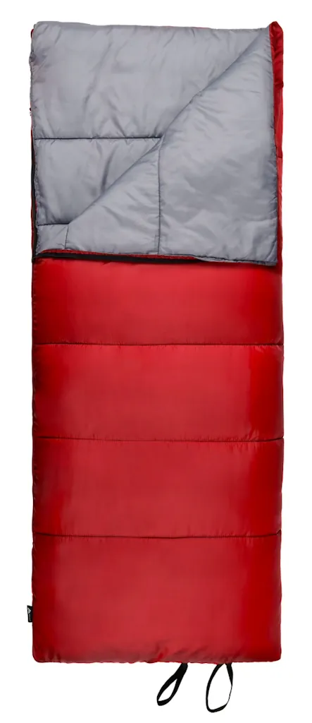 Ozark Trail 50°F Warm Weather Sleeping Bag