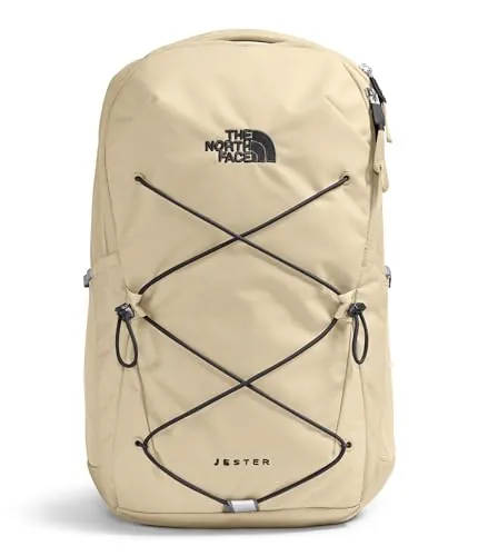 The North Face Women's Jester Everyday Laptop Backpack