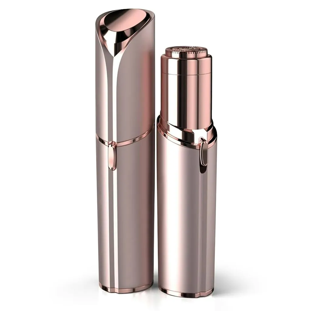 EVIEY Facial Hair Remover for Women