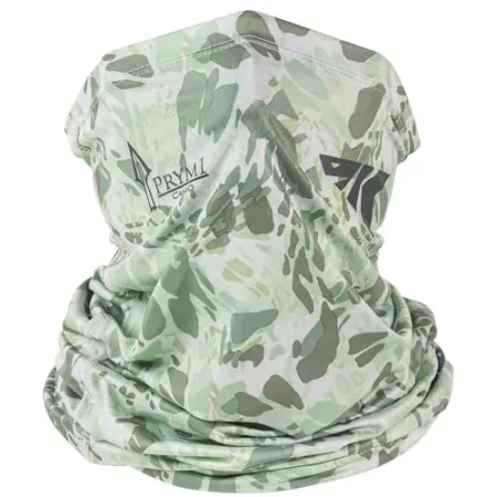 KastKing Agies UV Sun Protection Neck Gaiter