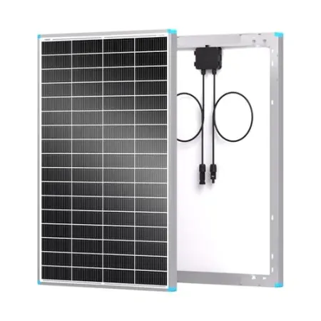 Renogy 175W N-Type Solar Panel