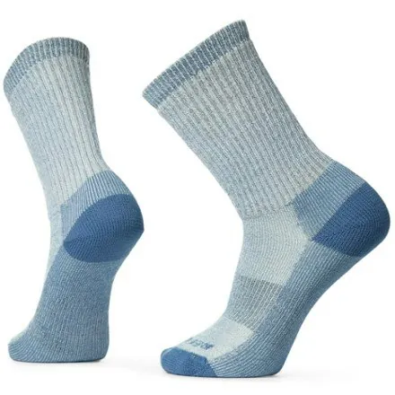 REI Co-op Men's Merino Wool Lightweight Hiking Crew Socks (Size S)