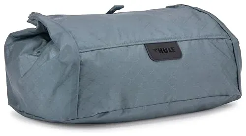 Thule Travel Shoe Bag