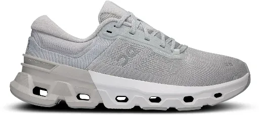 On Cloudflyer 5 Men's Running Shoes (2 Colors)