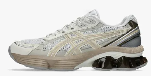 ASICS GEL-KINETIC FLUENT Shoes