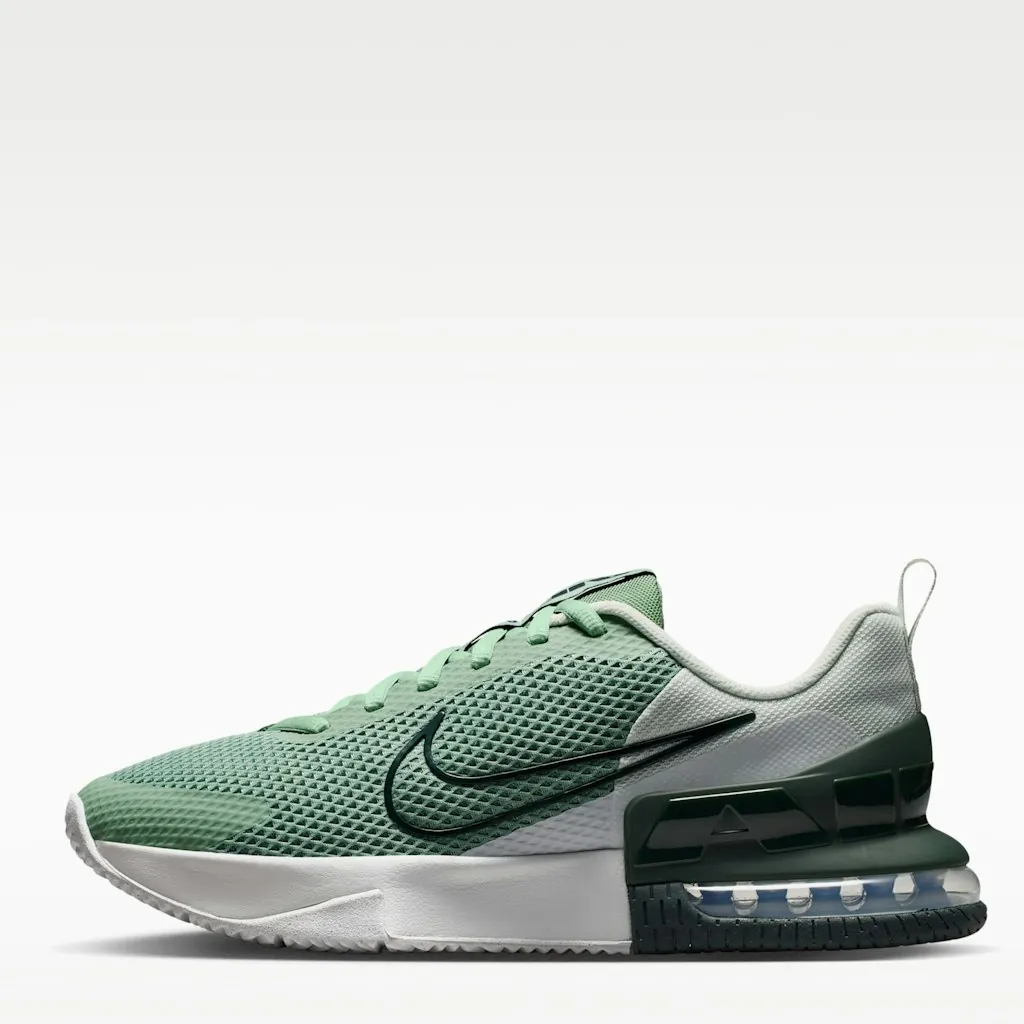 Nike Men's Air Max Alpha Trainer 6 Shoes