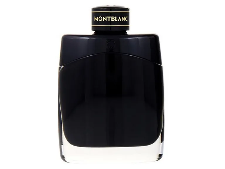 Montblanc Legend EDP Spray, 3.3 oz