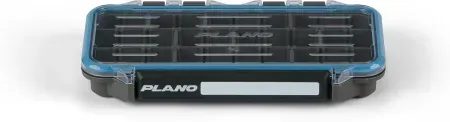 Plano StowAway 3500 IPX7 Waterproof Tackle Box