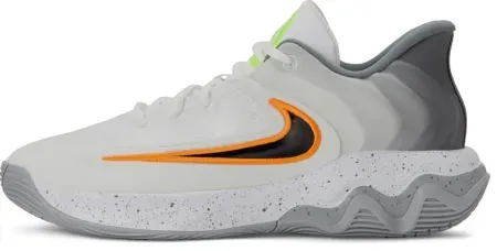 Nike Unisex Adult Giannis Immortality 4 Basketball Shoes