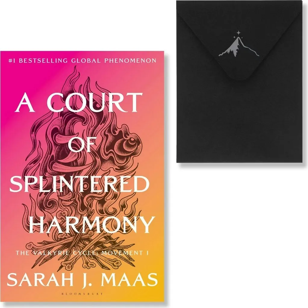 Target Deal Days Books & Music Discounts: Buy 2, Get 1 Free + free shipping w/