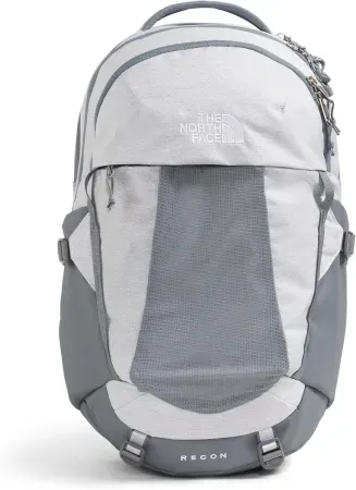 The North Face Women's Recon 30L 18"" Laptop Backpack