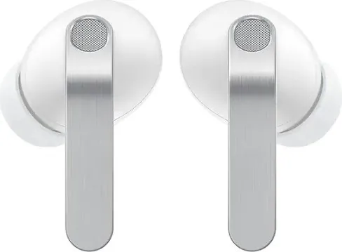 Refurb Samsung Galaxy Buds4 Pro Wireless Earbuds w/ Active Noise Cancellation