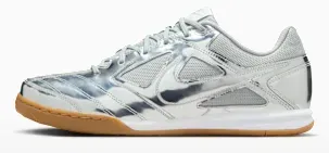 Nike Men's Gato LV8 Shoes