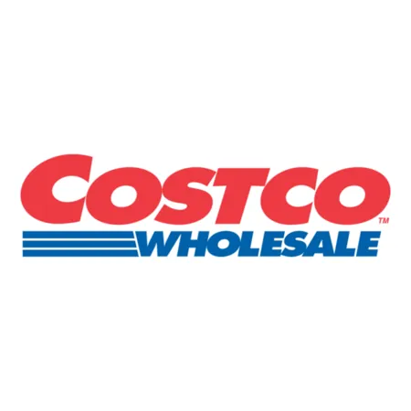 Costco Members: Savings on Same-Day Delivery Orders: Get