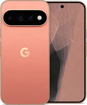 Google Pixel 11 Pro Phone for Verizon w/ Galaxy Tab & Pixel Watch 5 for Preorders from $15/mo. w/ plan + shipping varies
