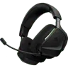 Corsair VOID v2 MAX WIRELESS Gaming Headset for Xbox - Carbon (Refurbished, Revival Series)