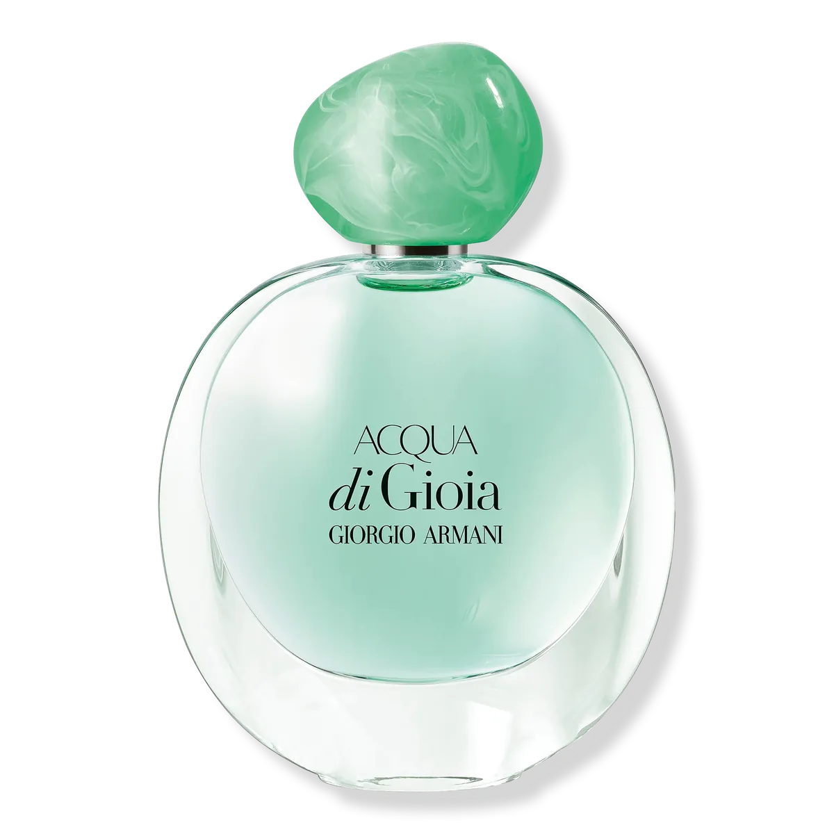 Armani Acqua di Gioia Eau de Parfum 1.7 oz